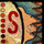 Selvage art large spoonflower.thumb